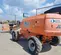2013 JLG 600S Boom Lift