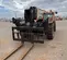 2017 JLG 1255 Forklift