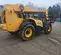 2015 JCB 507-42 Forklift