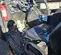 2015 Genie GTH-844 Forklift