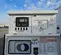 2018 Magnum Pro MMG25IF4 Diesel Generator