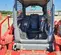 2018 Takeuchi TL10V2-R Track Loader
