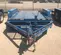 2018 MARKSMAN CT80X14-99 Trailer