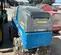 2018 BOMAG BMP8500 Double Drum Roller
