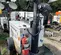 2019 Generac MLT3060MV Towable Light Tower