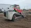 2017 Takeuchi TL12R2-R Track Loader
