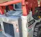 2018 Takeuchi TL10V2-R Track Loader