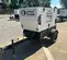 2019 Magnum Pro MDG25IF4 Diesel Generator