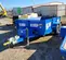 2018 BRI-MAR DT612LP-10-S-UR Trailer