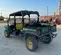 2022 John Deere XUV855M Utility Vehicle