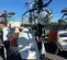 2019 Magnum Pro MLT6SM Towable Light Tower