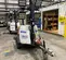 2021 Generac MLT6SKDS Towable Light Tower