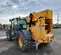 2016 JCB 510-56 S Forklift