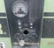 2017 Sullair 185DPQ-KU-T3 Air Compressor
