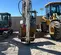 2017 Takeuchi TB280FR Excavator