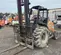 2020 Case 586H Forklift