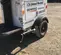 2018 Magnum Pro MLT3060KV Towable Light Tower