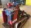 2019 Toro TX1000 Track Loader
