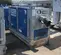 2015 BBA PT90 Pump