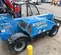 2017 Genie GTH-5519 Forklift