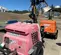 2017 Magnum Pro MLT6SM Towable Light Tower