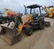 2018 Case 570N EP Wheel Loader
