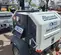 2019 Allmand NLV-ML3EC Portable Work Light