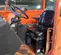 2015 JLG G10-55A Forklift