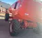 2013 JLG 800S Boom Lift
