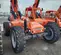 2015 JLG 8042 S Forklift