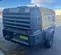 2017 Atlas Copco XAS440JD T4F Air Compressor