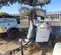 2017 Magnum Pro MLT6SM Towable Light Tower