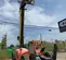 2014 JLG G10-55A Forklift