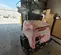 2017 Magnum Pro MLT6SM Towable Light Tower