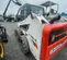 2018 Bobcat S550 Track Loader