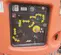 2014 JLG E300AJP Articulating Boom Lift