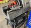 2018 RIDGID 535 Pipe Threading