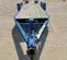 2020 Towmaster TC-10D-18 Trailer
