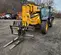 2016 JCB 507-42 Forklift