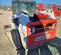 2018 Bobcat T630 Track Loader
