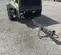 2017 Sullair 185DPQ-KU-T3 Air Compressor