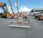 2014 JLG 400S Boom Lift