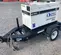 2019 Multiquip DCA15SPXU4F Diesel Generator