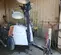 2019 Magnum Pro MLT6SM Towable Light Tower