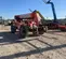 2015 SKYTRAK 8042 Forklift