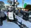 2017 Magnum Pro MLT6SM Towable Light Tower