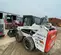 2018 Bobcat S550 Track Loader