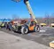 2016 JLG 1055 Forklift