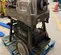 2017 RIDGID 535 Pipe Threading