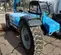2015 Genie GTH-636 Forklift